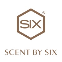Scent by SIX logo - Similar company to Rtla Apparel
