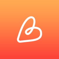 Borealis Baltics logo - Similar company to Freshflow Studio