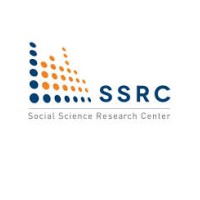 Social Science Research Center logo - Similar company to Knowledger Research Data Management Project