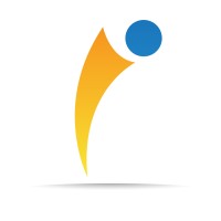 Instruction Designs, LLC logo - Similar company to Gillespie Associates
