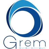 Grupo Radio Estéreo Mayrán logo - Similar company to Que Calor Creativos