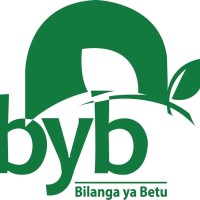 Marché Agricole RDC logo - Similar company to Josepha Cosmetics