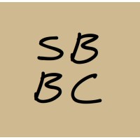 Purdue Structural Biology and Biophysics Club logo - Similar company to Structural Biology Core Facility