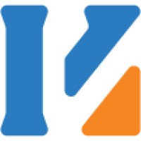 Klaus Lingen logo - Similar company to Excelsior Events - Stadion Excelsior Voetbalclub