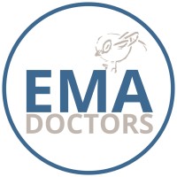 EMA Doctors logo - Similar company to Julmada