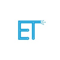 Eyotech Systems (Pty) Ltd logo - Similar company to Digiata Technology Services