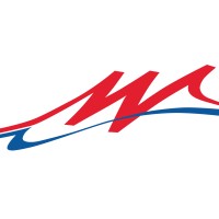 West Side Transport Co.