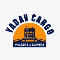 Yadav Cargo Packers And Movers