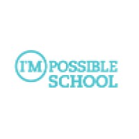Impossible School