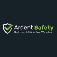 Ardent Safety - Health & Safety Consultancy & Training logo - Similar company to Econekt