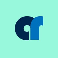 Atlasrooms logo - Similar company to Atlas Rooms