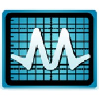 Metrology Services logo - Similar company to Mountaintop Data