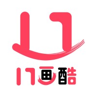 17Hua