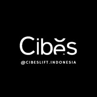 Cibes Lift Indonesia logo - Similar company to Skelevator Aritco Indonesia