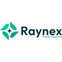 Raynex Power Solution Pvt. Ltd. logo - Similar company to Silver Technologies