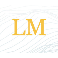 LastingMind logo - Similar company to Metarick