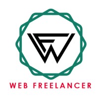 Web Freelancer Zambia logo - Similar company to Future Microstrategy