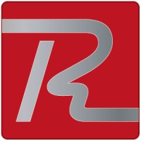 Reccelerated logo - Similar company to Minerva Recruitment