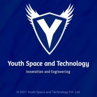 Youth Space and Technology logo - Similar company to Tamilloft