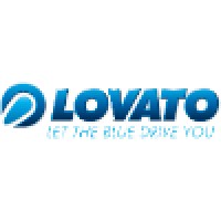 Lovato Gas