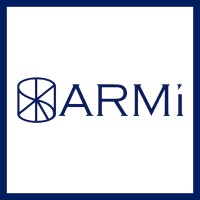 ARMİ Bilişim logo - Similar company to Boğaziçi Üniversitesi Dans Kulübü