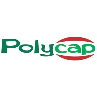 Polycap GmbH. logo - Similar company to Groupement Polycap