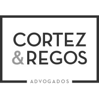 Cortez, Rizzi & Regos Attorneys At Law