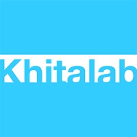 Khitalab logo - Similar company to K-Architecture Solution Co., Ltd.