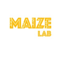 Maize Lab logo - Similar company to Devlok