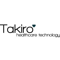 Takiro