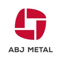 ABJ METAL A/S logo - Similar company to Wind Steel