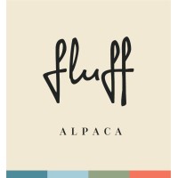Fluff Alpaca