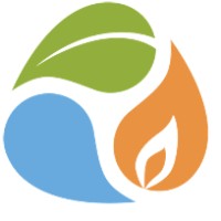 American Ag Energy logo - Similar company to Prism Space