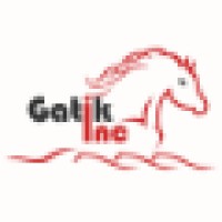 Gatik Inc