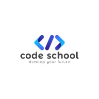 CodeSchool logo - Similar company to Wooshelf Usa
