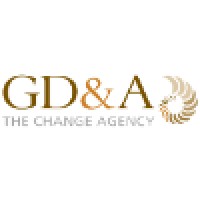 Gd&A Advertising & Armada Medical Public Relations