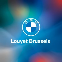 Louyet Brussels logo - Similar company to Louyet Group