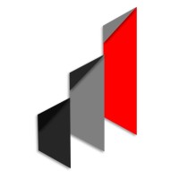 Expertmile logo - Similar company to Facelesscompliance