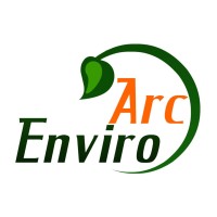 Arc Enviro Consultancy Limited logo - Similar company to Copperbelt Environmental Consultants Ltd