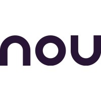 Nou