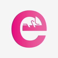 Escala logo - Similar company to W3Haus