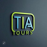 This Is Africa Tours Uganda logo - Similar company to Kyoga Tours & Travel Ltd - Uganda