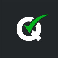Quite Hoje logo - Similar company to Fido
