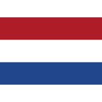 holand-job logo - Similar company to Netherlands It