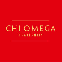 Xi Alpha Chapter Of The Chi Omega Fraternity