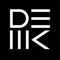 DEMK Architecture logo - Similar company to Krakow Constructions