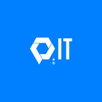 Qonkur IT logo - Similar company to Searchalytics