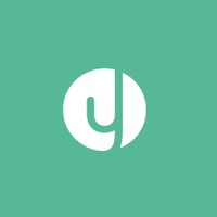 Yomigo logo - Similar company to Workzie (Acq. By Happay)