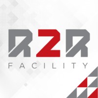 R2R Facility logo - Similar company to R2R Global