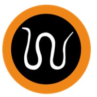 iason logo - Similar company to Qbit Scf